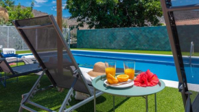 Los Tablazos 29 Nerja by Ruralidays Frigiliana